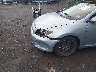 JTKDE177460****** Used 2006 Scion TC in Maryland State