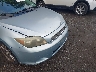 JTKDE177460****** Repairable 2006 Scion TC in Maryland State