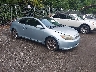 JTKDE177460****** Salvage and Wrecked 2006 Scion TC in Dundalk