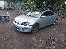 JTKDE177460****** Used and Repairable 2006 Scion TC in Dundalk
