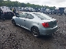 JTKDE177460****** Salvage and Repairable 2006 Scion TC in Dundalk
