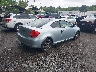 JTKDE177460****** Salvage and Wrecked 2006 Scion TC in Maryland State