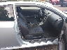 JTKDE177460****** Used and Repairable 2006 Scion TC in Maryland State