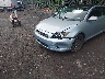 JTKDE177460****** Salvage and Repairable 2006 Scion TC in Maryland State