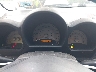 JTKDE177460****** Salvage 2006 Scion TC in Dundalk
