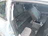 JTKDE177460****** Wrecked 2006 Scion TC in Dundalk