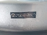 JTKDE177460****** Used 2006 Scion TC in Dundalk
