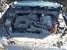 3FA6P0LU2LR****** Repairable 2020 Ford Fusion in Cleveland