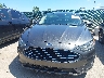 3FA6P0LU2LR****** Used 2020 Ford Fusion in Ohio State