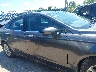 3FA6P0LU2LR****** Repairable 2020 Ford Fusion in Ohio State