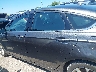 3FA6P0LU2LR****** Salvage 2020 Ford Fusion