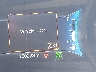 3FA6P0LU2LR****** Wrecked 2020 Ford Fusion