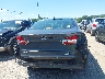 3FA6P0LU2LR****** Used 2020 Ford Fusion