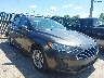 3FA6P0LU2LR****** Salvage and Wrecked 2020 Ford Fusion in Cleveland