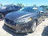 3FA6P0LU2LR****** Used and Repairable 2020 Ford Fusion in Cleveland