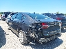 3FA6P0LU2LR****** Salvage and Repairable 2020 Ford Fusion in Cleveland