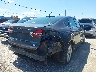 3FA6P0LU2LR****** Salvage and Wrecked 2020 Ford Fusion in Ohio State