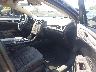 3FA6P0LU2LR****** Used and Repairable 2020 Ford Fusion in Ohio State