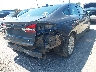 3FA6P0LU2LR****** Salvage and Repairable 2020 Ford Fusion in Ohio State