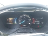 3FA6P0LU2LR****** Salvage 2020 Ford Fusion in Cleveland