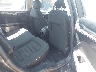 3FA6P0LU2LR****** Wrecked 2020 Ford Fusion in Cleveland