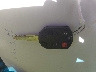 3FAFP08146R****** Salvamento 2006 Ford Fusion en Estado de Colorado