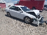 3FAFP08146R****** Salvamento y Destrozados 2006 Ford Fusion en Western Colorado