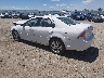 3FAFP08146R****** Salvamento y Reparables 2006 Ford Fusion en Western Colorado