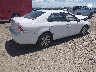 3FAFP08146R****** Salvamento y Destrozados 2006 Ford Fusion en Estado de Colorado