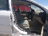 3FAFP08146R****** Usados y Reparables 2006 Ford Fusion en Estado de Colorado