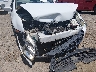 3FAFP08146R****** Salvamento y Reparables 2006 Ford Fusion en Estado de Colorado