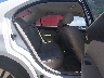 3FAFP08146R****** Destrozados 2006 Ford Fusion en Western Colorado