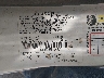 3FAFP08146R****** Usados 2006 Ford Fusion en Western Colorado