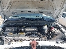 1D7HU18N68S****** Reparables 2008 Dodge Ram 1500 en Appleton