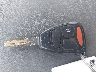 1D7HU18N68S****** Salvamento 2008 Dodge Ram 1500 en Estado de Wisconsin