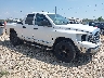 1D7HU18N68S****** Salvamento y Destrozados 2008 Dodge Ram 1500 en Appleton