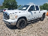 1D7HU18N68S****** Usados y Reparables 2008 Dodge Ram 1500 en Appleton