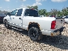 1D7HU18N68S****** Salvamento y Reparables 2008 Dodge Ram 1500 en Appleton