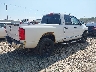 1D7HU18N68S****** Salvamento y Destrozados 2008 Dodge Ram 1500 en Estado de Wisconsin