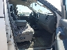 1D7HU18N68S****** Usados y Reparables 2008 Dodge Ram 1500 en Estado de Wisconsin