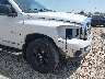 1D7HU18N68S****** Salvamento y Reparables 2008 Dodge Ram 1500 en Estado de Wisconsin