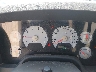 1D7HU18N68S****** Salvamento 2008 Dodge Ram 1500 en Appleton