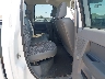 1D7HU18N68S****** Destrozados 2008 Dodge Ram 1500 en Appleton