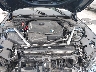 WBA23AT08MC****** Repairable 2021 BMW 430i in Miami North