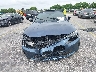 WBA23AT08MC****** Salvage 2021 BMW 430i in Florida State