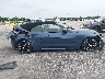 WBA23AT08MC****** Wrecked 2021 BMW 430i in Florida State