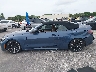 WBA23AT08MC****** Used 2021 BMW 430i in Florida State