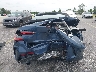 WBA23AT08MC****** Salvage 2021 BMW 430i