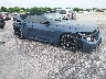 WBA23AT08MC****** Salvage and Wrecked 2021 BMW 430i in Miami North