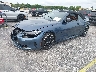WBA23AT08MC****** Used and Repairable 2021 BMW 430i in Miami North